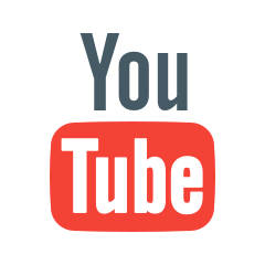 icons8-youtube-logo-240