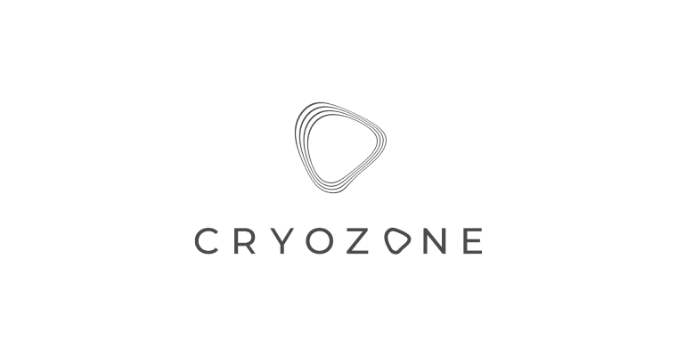 Cryozone