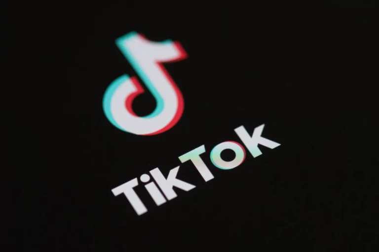 TikTok-Logo-1-scaled